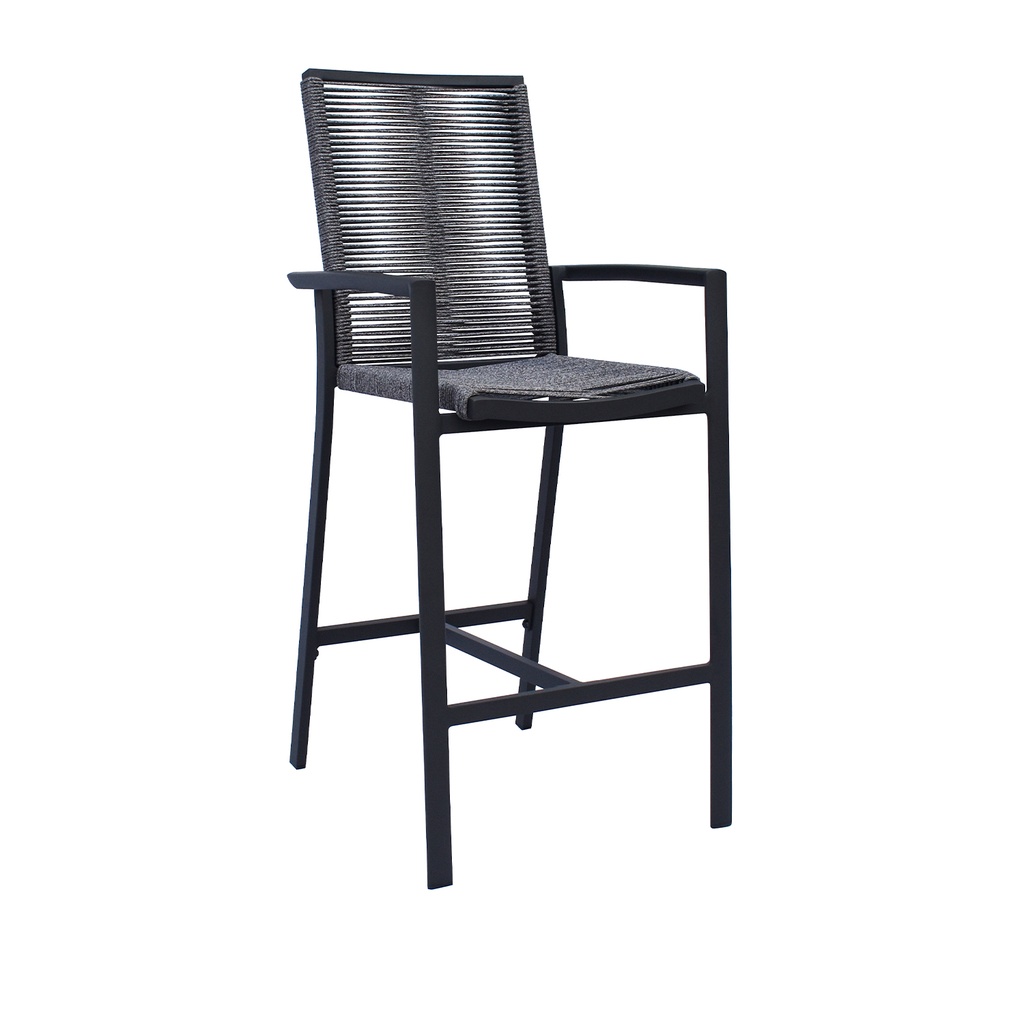 Silla Bar Terraza Fairfield