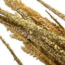 Pasto artificial 110cm