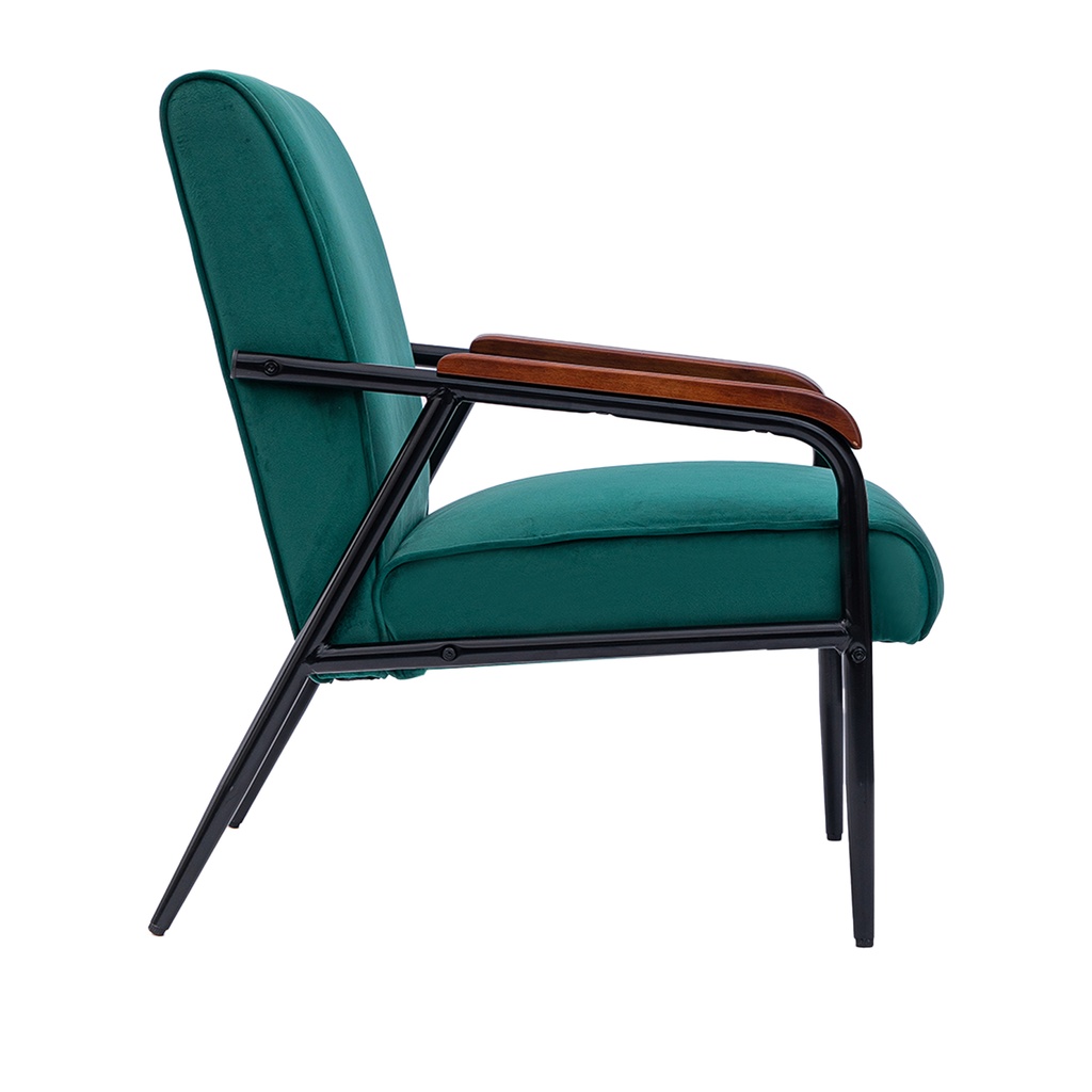 Sitial Magnolia verde