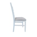 Comedor 6 sillas Melchor