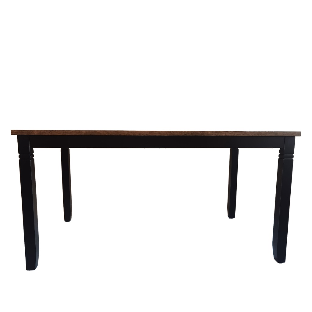 Comedor 6 sillas Baltazar