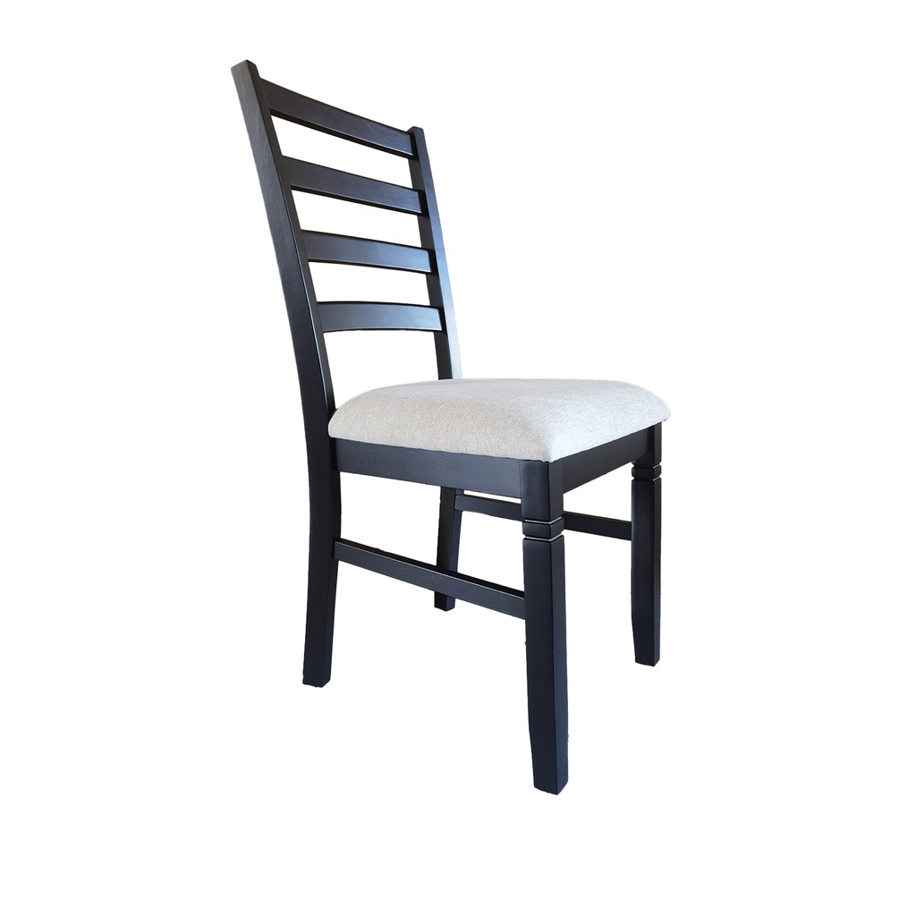 Comedor 6 sillas Baltazar