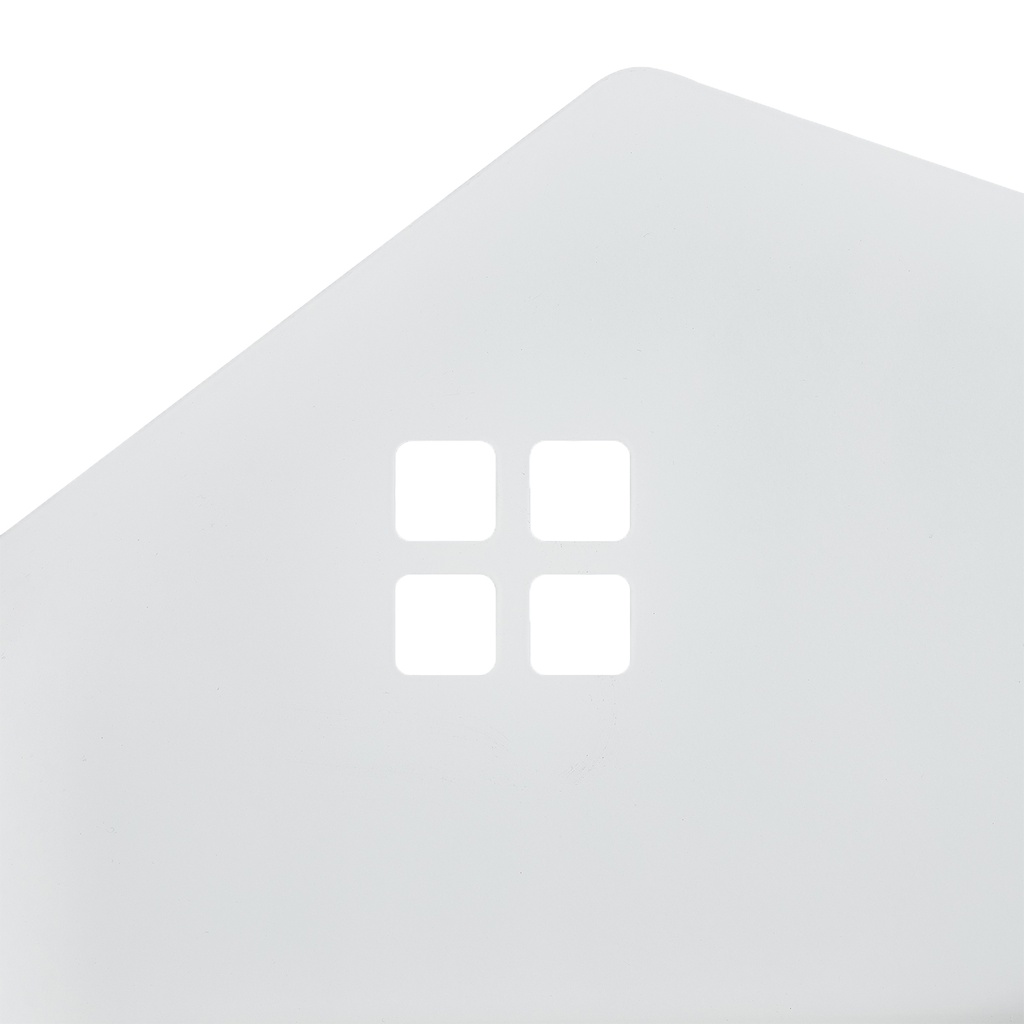 Librero infantil Alba