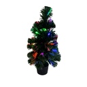 Arbol de navidad 40cm