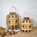 Farol Teo ratán M N+