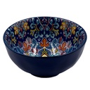 Bowl Marrakesh 15cm