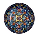 Plato Marrakesh 20,5cm
