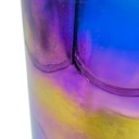 Florero tornasol 33cm