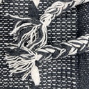 Alfombra Boho líneas 200x300cm