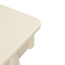 Escritorio Bongani 120cm