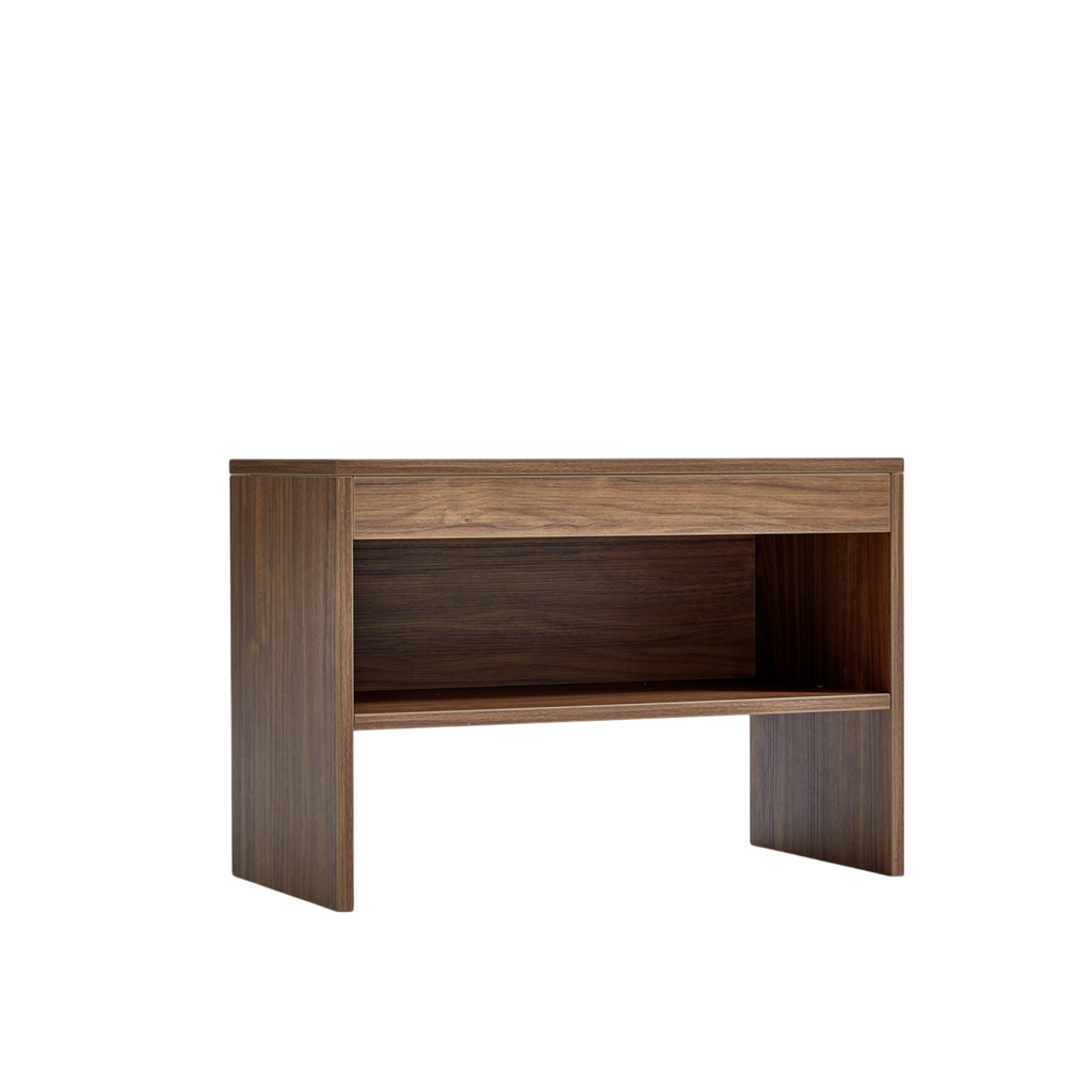 Zapatero Essam café