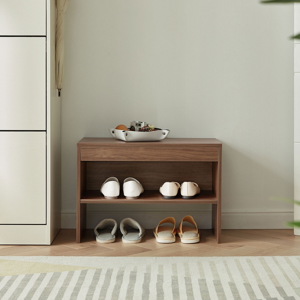 Zapatero Essam café