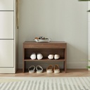 Zapatero Essam café