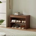 Zapatero Essam café