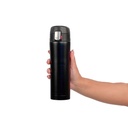 Vaso térmico travel 450ml
