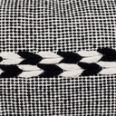 Cojín Boho BN 30x50cm