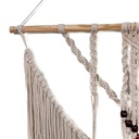 Macrame decomuro 70x100cm