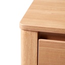 Cómoda 5 cajones Orbit