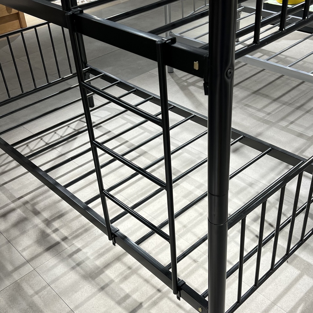 Camarote 1 plaza Anita 190x90cm