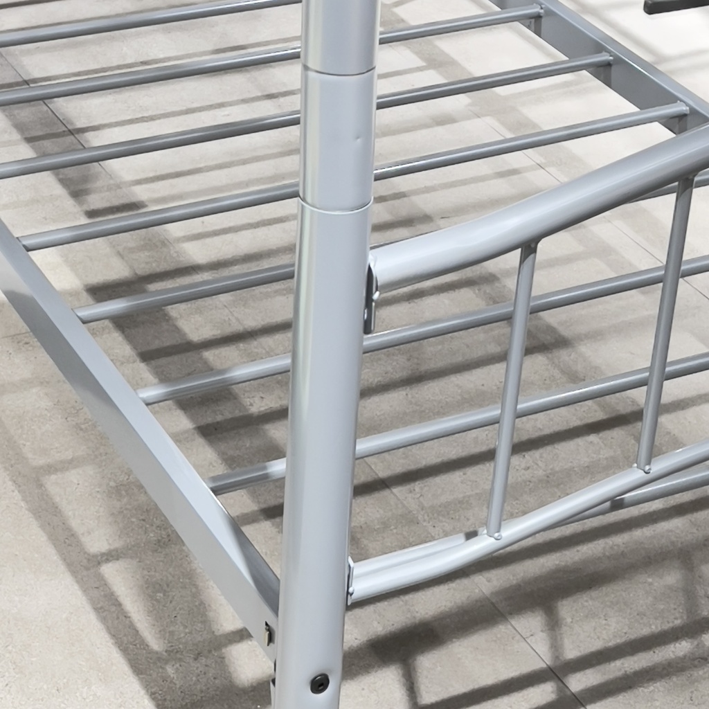 Camarote 1 plaza Lola 190x90cm