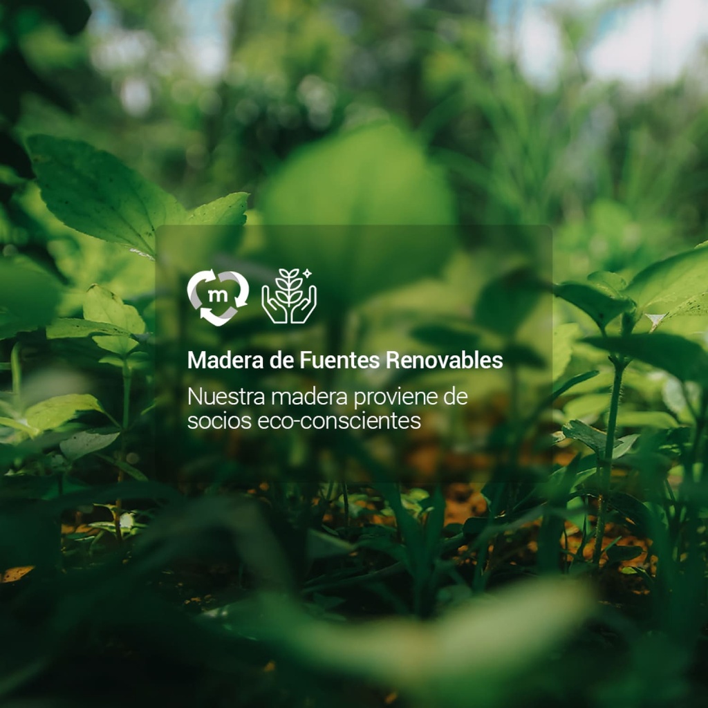 Vitrina Stella café 70cm