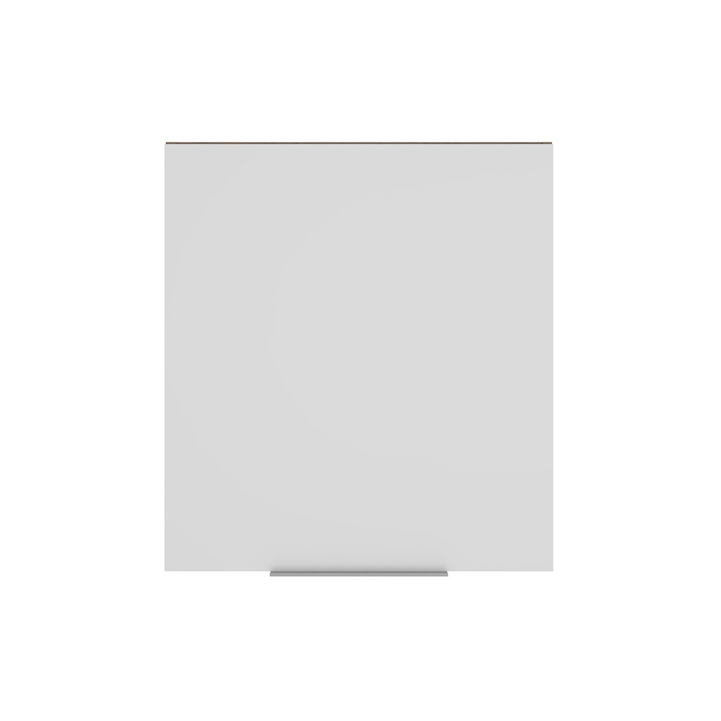 Aéreo cocina Stella blanco 1 puerta 60cm