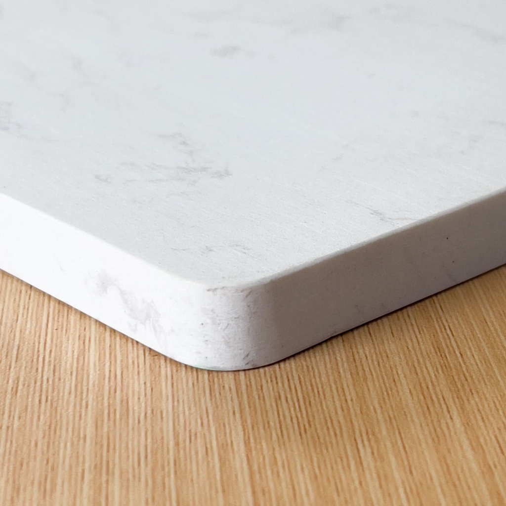 Tabla corta queso 29x24cm