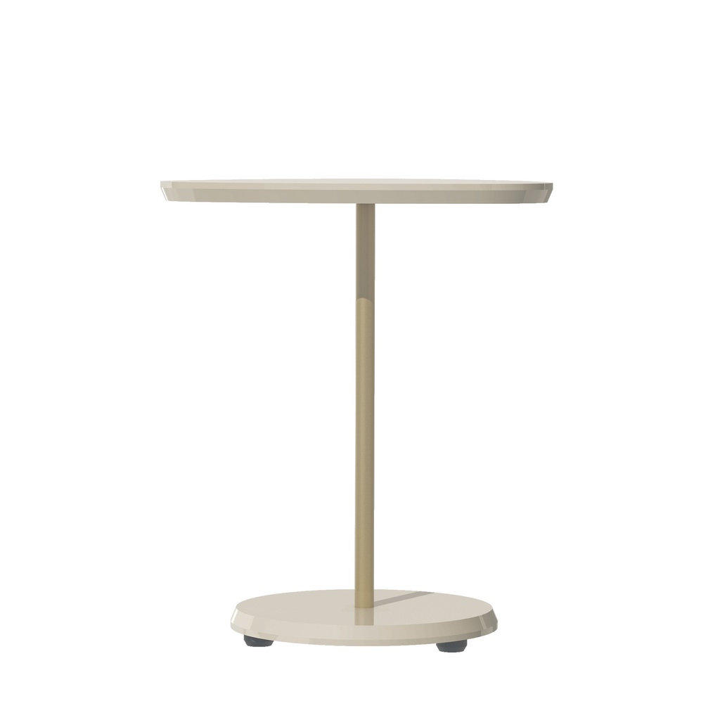 Mesa lateral Bel alta