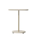 Mesa lateral Bel alta