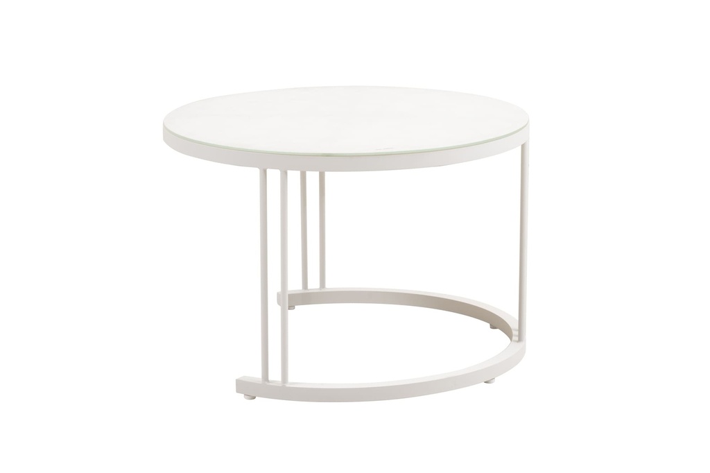 Juego living terraza Florence 3-1-1