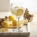 Copon 645ml set de 6