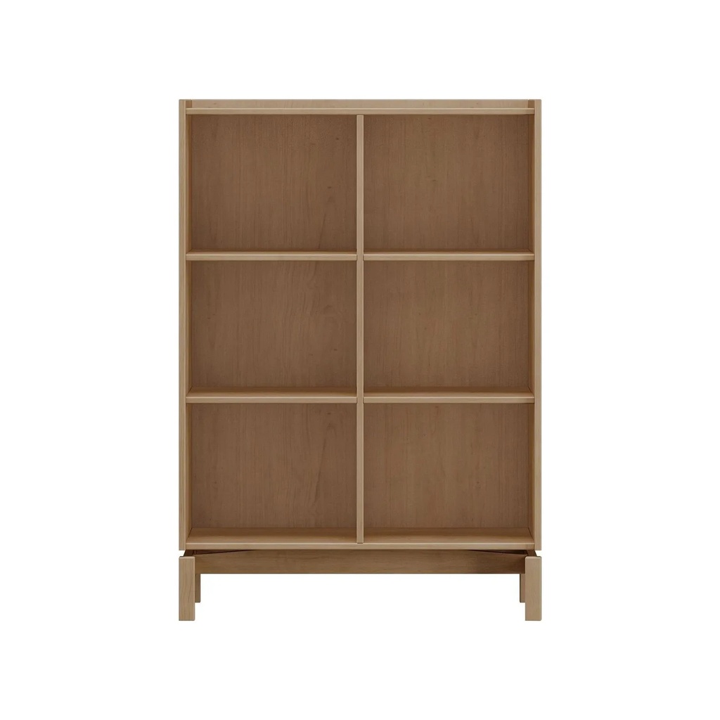 Vitrina buffet Barcelona