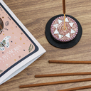 Set Inciensos Celestial Magic - Poción de Amor