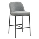 Silla Bar Gaia beige