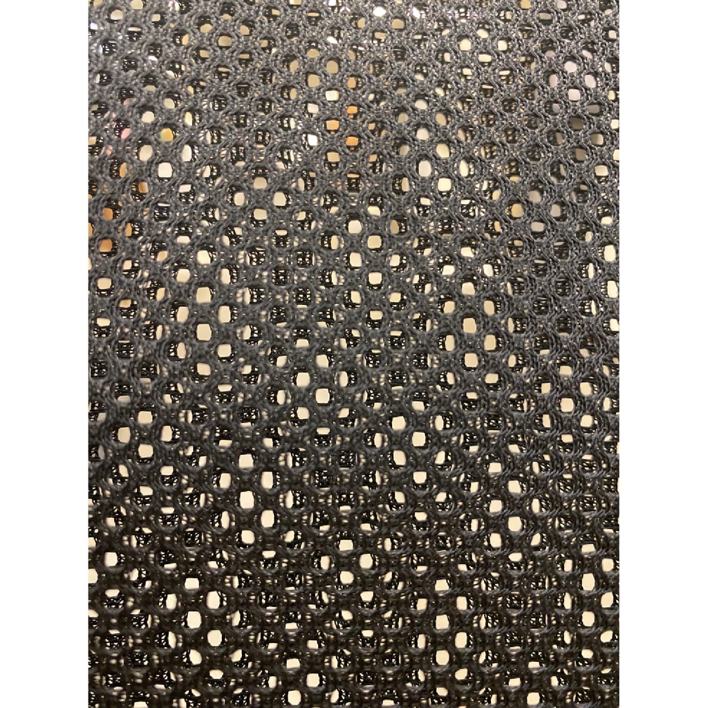 Silla visita Spencer