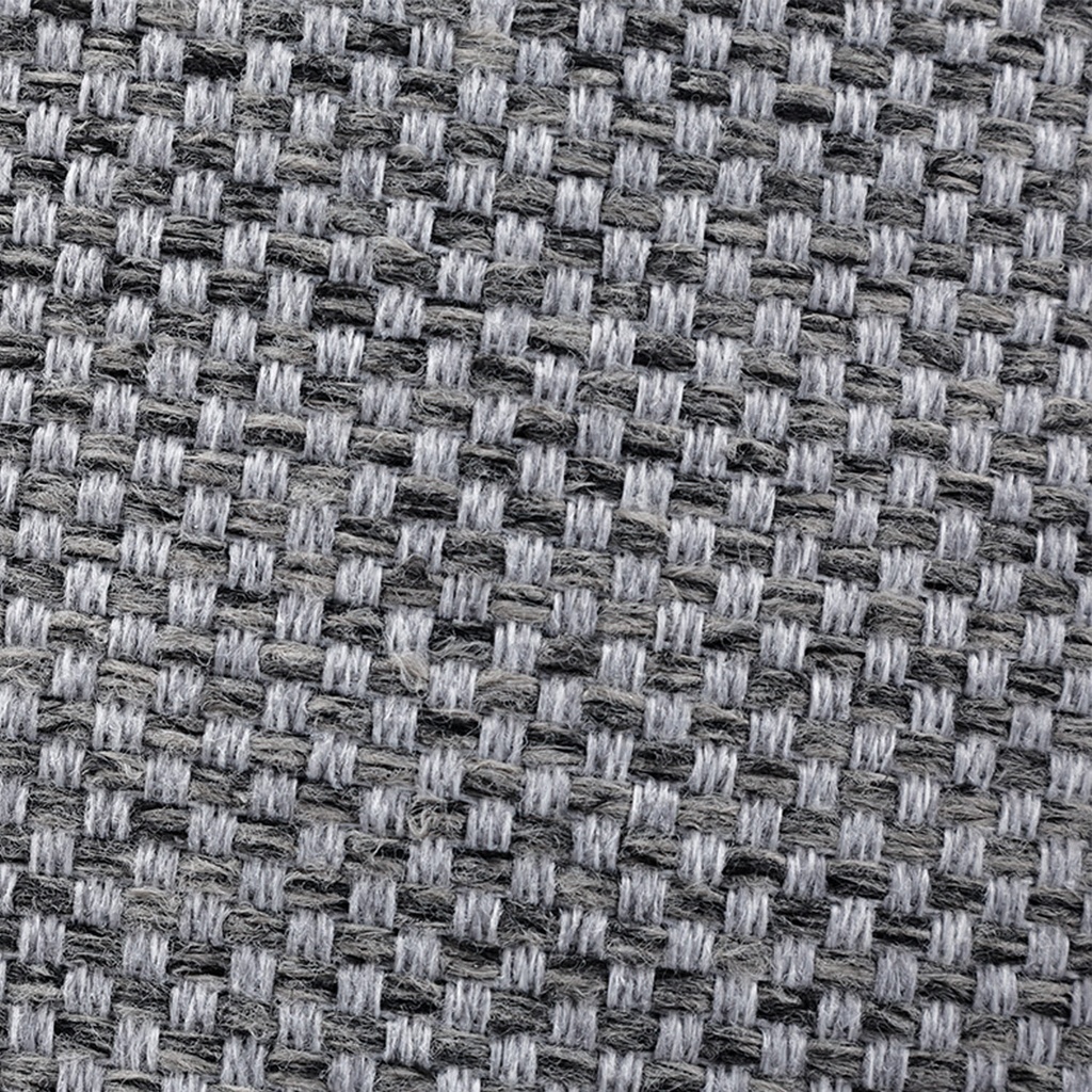 Juego living terraza Serena 3-1-1