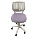 Silla escritorio infantil Hastings