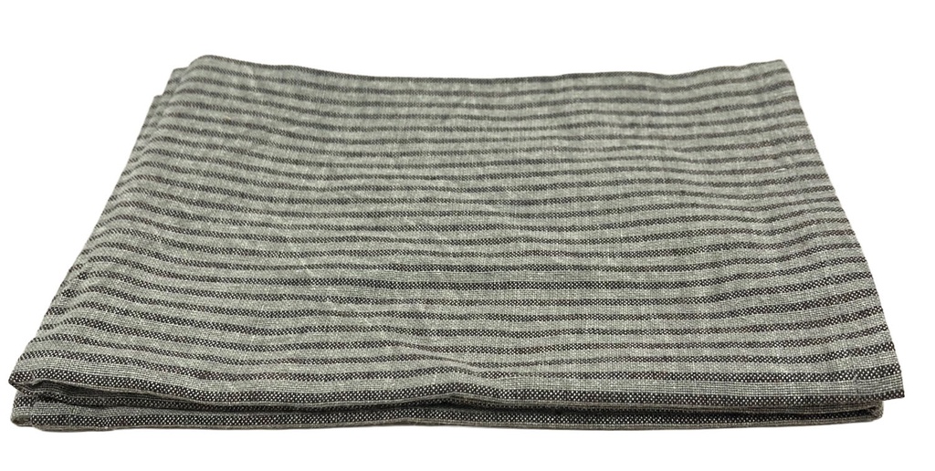 Paño Cocina Rayado 4 45x70cm