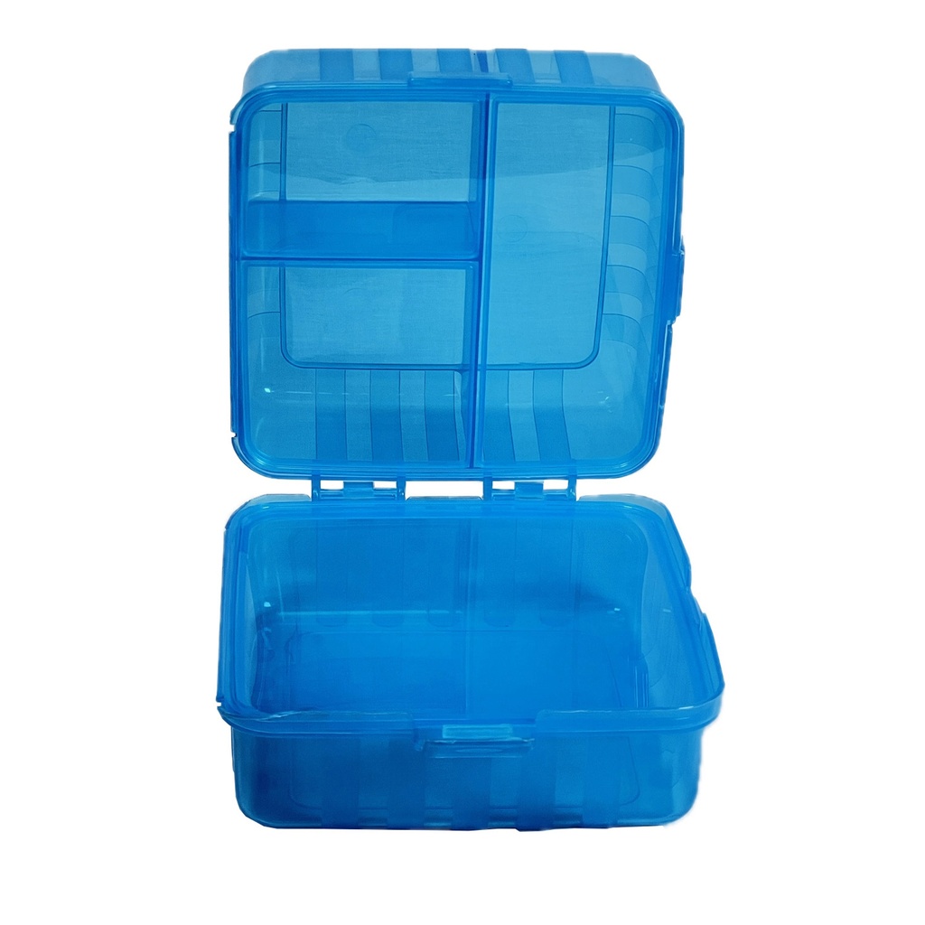 Set lonchera 1,2ml + botella 450ml