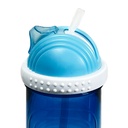 Set lonchera 1,2ml + botella 450ml