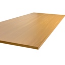 Cubierta cocina Quarai