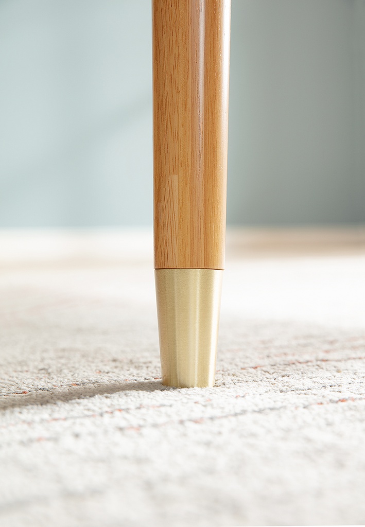 Juego de Comedor 6 Sillas Galicia