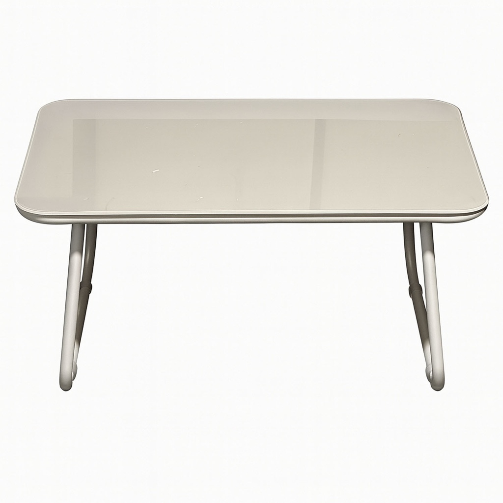 Juego living terraza Macos 3-1-1 beige