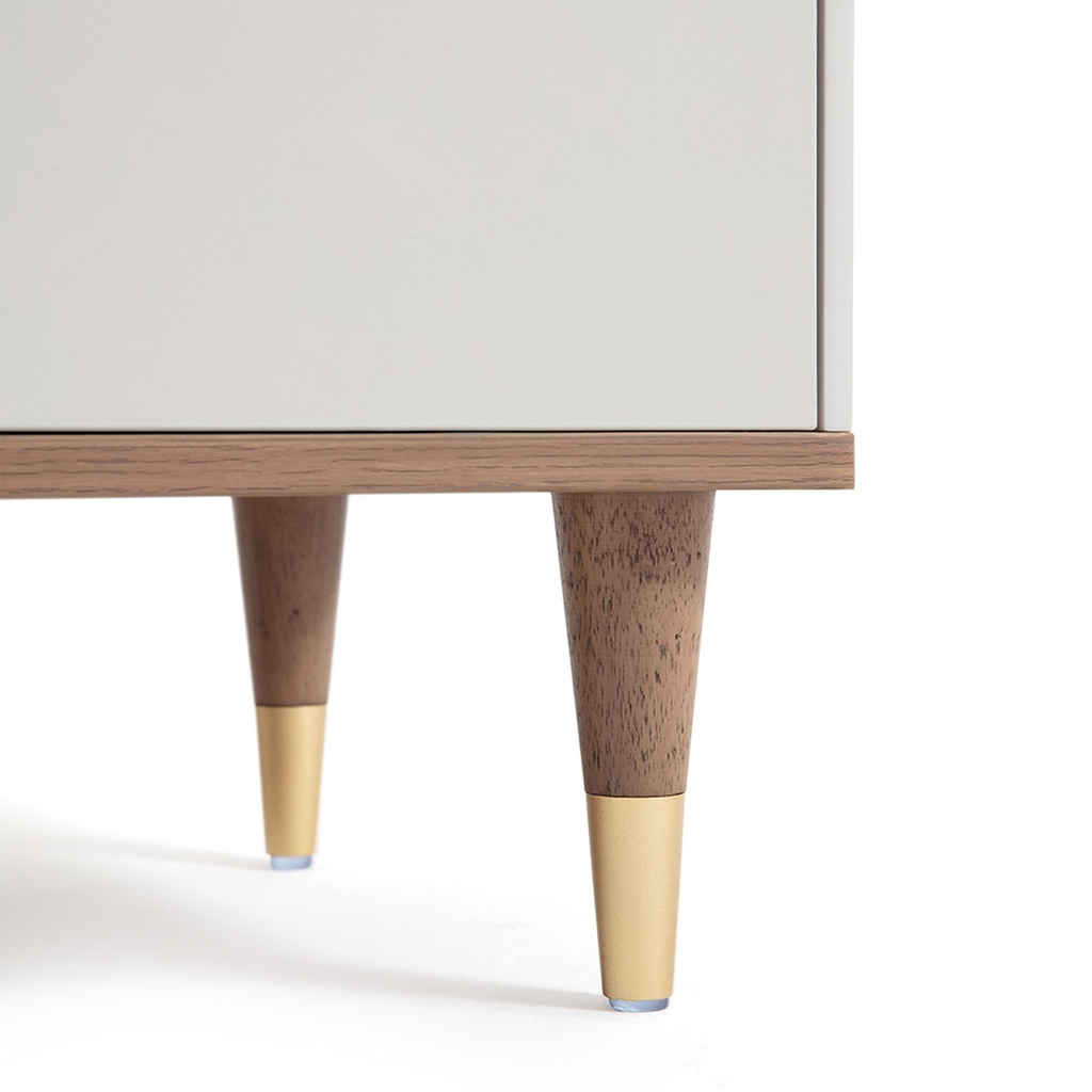 Aparador Velanca 3 cajones