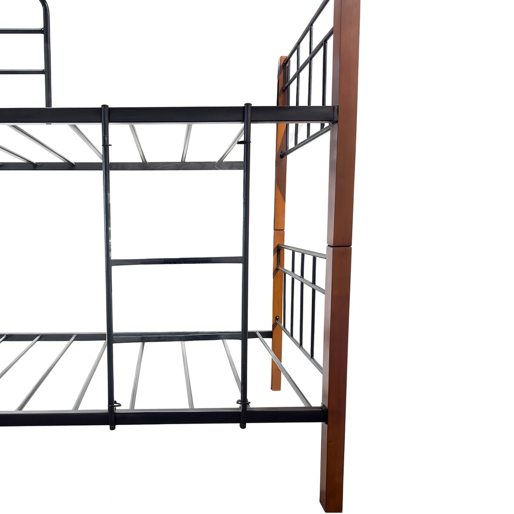 Camarote 1 plaza Kica 190x90cm