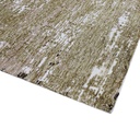 Alfombra 120x180cm Maron taupe