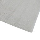 Alfombra 180x270cm Limeria marfil