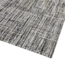 Alfombra 150x210cm Heston oscuro