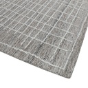 Alfombra 200x300cm Hobson beige