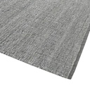 Alfombra 150x210cm Limeria gris